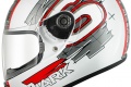 Casque intgral enfant Shark S600