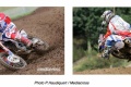 Reprise Mondial MX   Febvre top