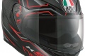 Un site AGV K5