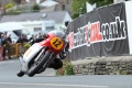 Classic TT Harrison impose ouverture