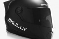 Casque Skully AR 1 à réalité augmentée