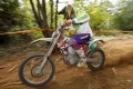 ISDE Australie dessus lot