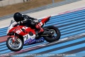 LMD Motos 63 prêt Bol Or