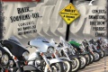 6ème Opale Shore Ride
