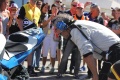 BOL D OR SERT Champion Monde Kawa gagne Bol