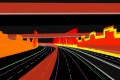 TomTom véhicules autonomes