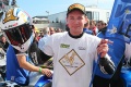 FSBK Leblanc Champion France