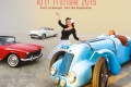 15e Salon Automédon