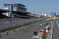 24h Motos J 15 billetterie