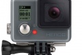Caméra GoPro Hero+