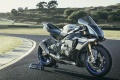 Ouverture rservations R1M
