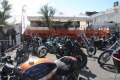 200 visiteurs à Opale Shore Ride