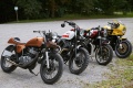 Les prépas gagnantes concours Yamaha