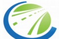 Déclaration refondation sécurité routière