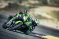 Un prix Kawasaki Ninja ZX 10R