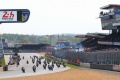 24h Motos ouverture billetterie