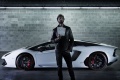 Jeu assistez lancement calendrier Pirelli