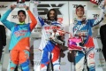 SX Tour doublé Izoird à Amnéville