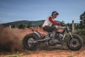 Prépa Indian Black Hills Beast