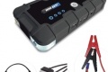 Minibatt booster batteries rester rade