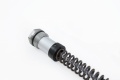 Nouveaux ressorts fourche hlins NIX22 Harley Davidson Dyna Sportster