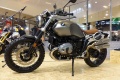Salon Moto BMW Motorrad