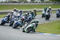 FSBK parti saison 2016