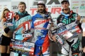 SX Tour Izoird Do champions