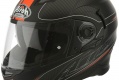 Casque intgral Airoh Movement Far