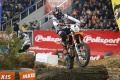 Superenduro Cinq stars titre