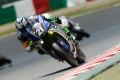 Diaporama 8h Suzuka
