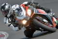 Essai Aprilia RSV4 RR & RF Factory