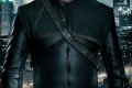 Série moto Arrow
