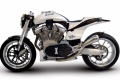 Avinton histoire constructeur