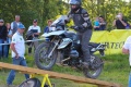 GS Trophy Adventure mémorable !