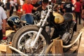 BMW Motorrad Days à Garmisch Partenkirchen
