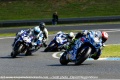 FSBK Championnat France Superbike