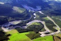 Circuit Spa Francorchamps