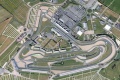 wsbk