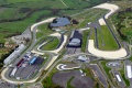 Circuit Vallelunga