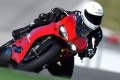 Ducati Panigale 1299