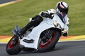 Ducati 959 Panigale