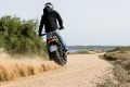 Essai Ducati Scrambler