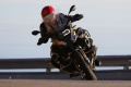 Essai pneu Dunlop Trailsmart