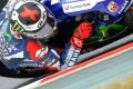 Grand Prix Catalogne MotoGP