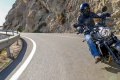 Kawasaki Vulcan S 650