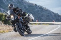 Essai KTM 1050 Adventure