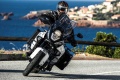 Essai KTM 1290 Super Adventure