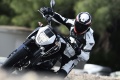KTM 690 Duke vs Duke R