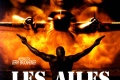 Film moto Les Ailes Enfer